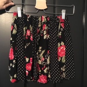 Vintage skirt